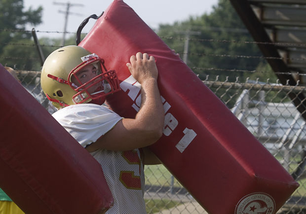 alhs west 4 0821 lsm.jpg